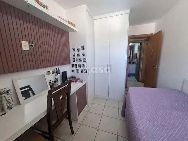 Imagem 11: Excelente Oportunidade!,Buritis Condomínio Club