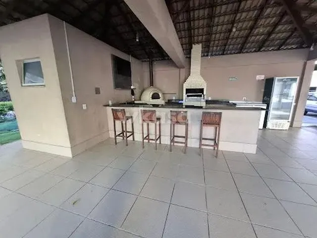 Imagem 15: Excelente Oportunidade!,Buritis Condomínio Club