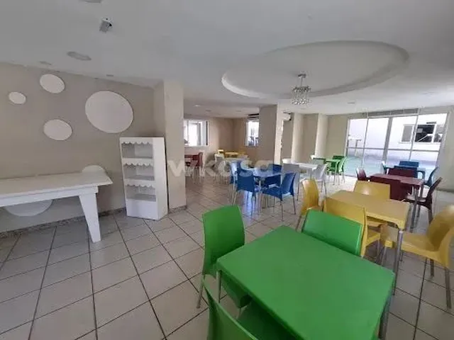 Imagem 14: Excelente Oportunidade!,Buritis Condomínio Club