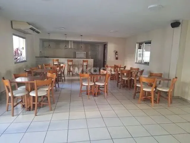Imagem 16: Excelente Oportunidade!,Buritis Condomínio Club