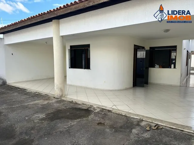 Imagem: Casa Residencial para Venda no Bairro Jardim