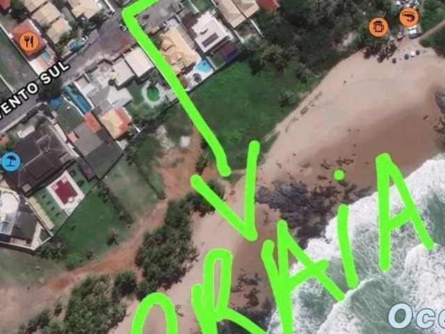 Imagem 3: 0 Casa com 5 dormitórios