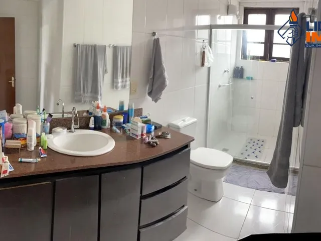 Imagem 4: 0 Casa com 5 dormitórios