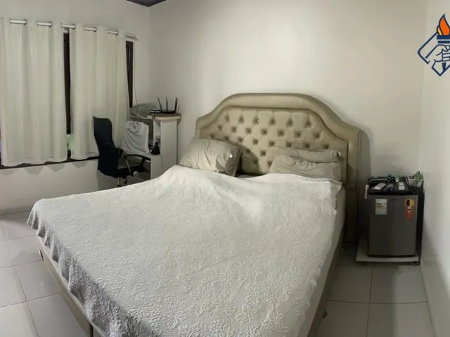 Imagem 5: 0 Casa com 5 dormitórios