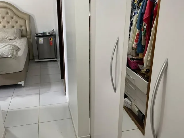 Imagem 6: 0 Casa com 5 dormitórios