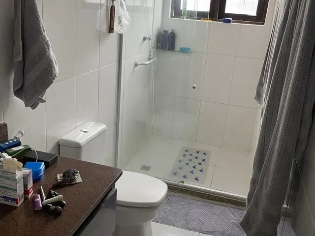 Imagem 7: 0 Casa com 5 dormitórios