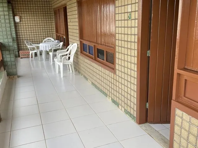 Imagem 8: 0 Casa com 5 dormitórios