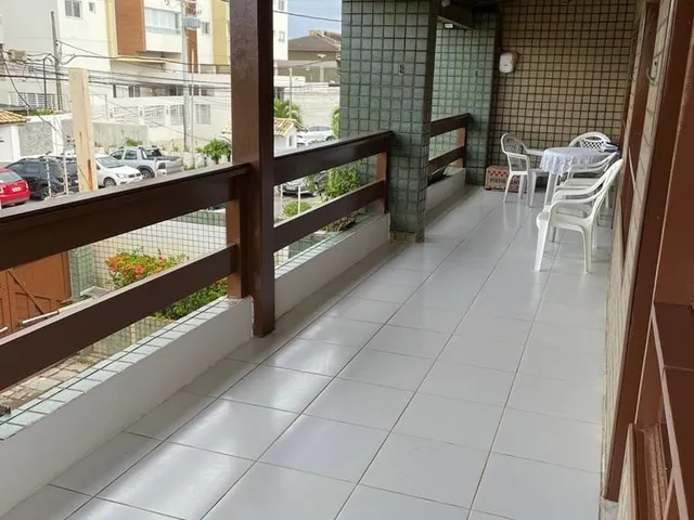 Imagem 9: 0 Casa com 5 dormitórios