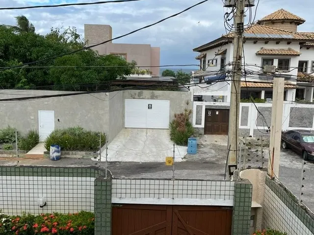 Imagem 10: 0 Casa com 5 dormitórios