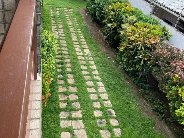 Imagem 11: 0 Casa com 5 dormitórios