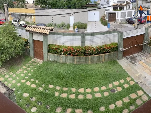 Imagem 12: 0 Casa com 5 dormitórios