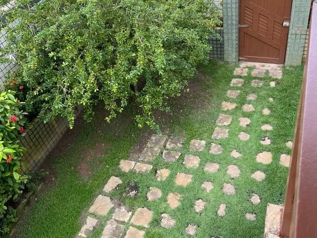 Imagem 14: 0 Casa com 5 dormitórios