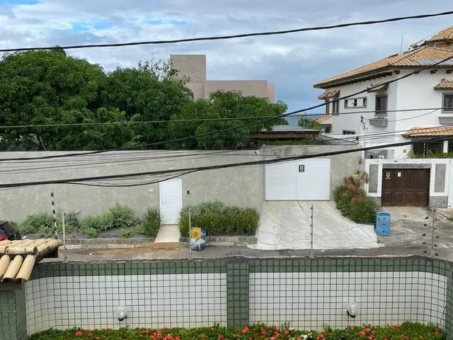 Imagem 15: 0 Casa com 5 dormitórios