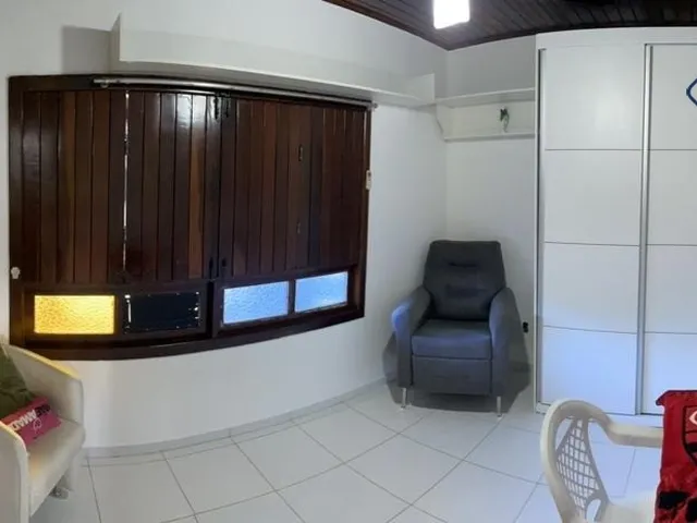 Imagem 16: 0 Casa com 5 dormitórios