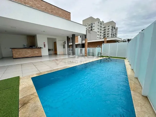 Imagem: Imóvel para Venda Tem 100 Metros Quadrados