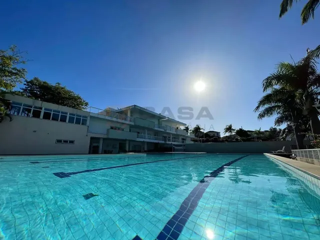 Imagem: Linda Casa em Colina de Laranjeiras Espaço