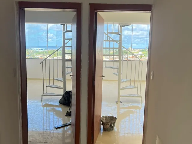 Imagem: Apartamento residencial para Venda em condominio