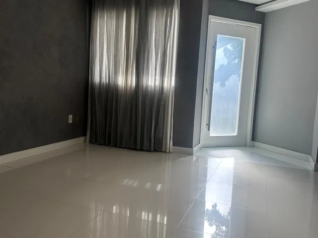 Imagem: Casa residencial para venda em condomínio