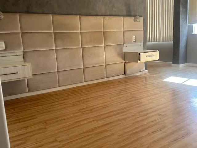 Imagem 2: Casa residencial para venda em condomínio fechado, Lagoa Salgada, Feira de Santana, 4
