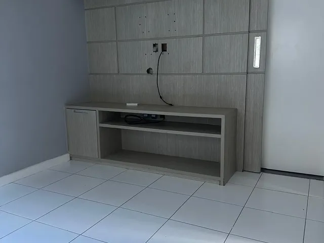 Imagem 3: Casa residencial para venda em condomínio fechado, Lagoa Salgada, Feira de Santana, 4