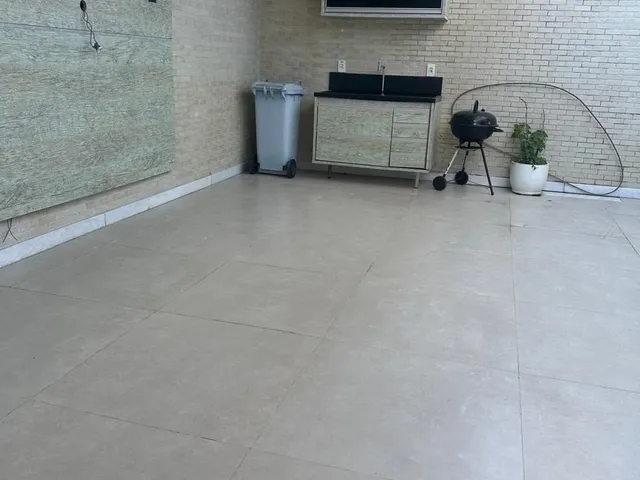Imagem 4: Casa residencial para venda em condomínio fechado, Lagoa Salgada, Feira de Santana, 4