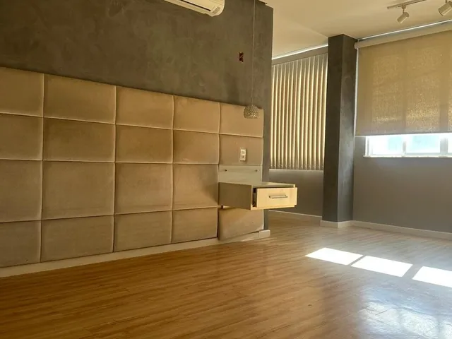 Imagem 5: Casa residencial para venda em condomínio fechado, Lagoa Salgada, Feira de Santana, 4