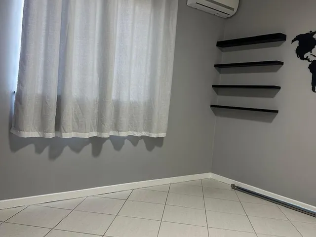 Imagem 6: Casa residencial para venda em condomínio fechado, Lagoa Salgada, Feira de Santana, 4