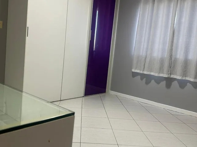 Imagem 7: Casa residencial para venda em condomínio fechado, Lagoa Salgada, Feira de Santana, 4