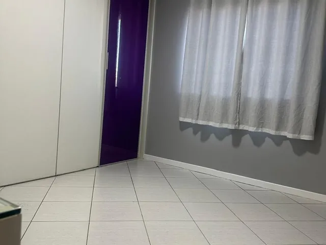Imagem 8: Casa residencial para venda em condomínio fechado, Lagoa Salgada, Feira de Santana, 4
