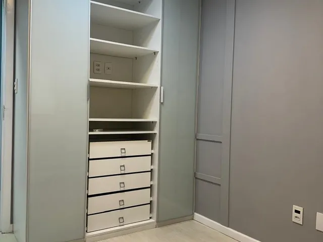 Imagem 9: Casa residencial para venda em condomínio fechado, Lagoa Salgada, Feira de Santana, 4