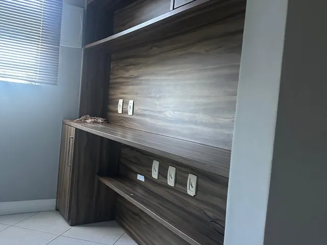 Imagem 11: Casa residencial para venda em condomínio fechado, Lagoa Salgada, Feira de Santana, 4