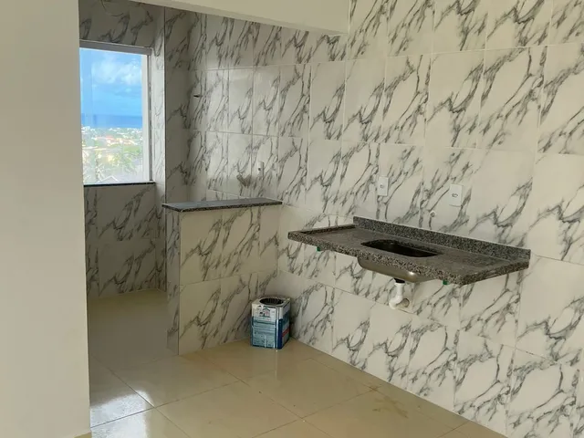Imagem: Apartamento residencial para Venda em condominio
