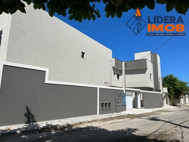 Imagem: Casa Residencial para Venda no Condomínio
