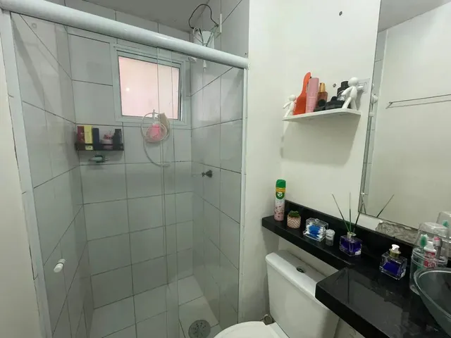 Imagem 13: Apartamento 3 Quartos no Condominio Vila Itacaré