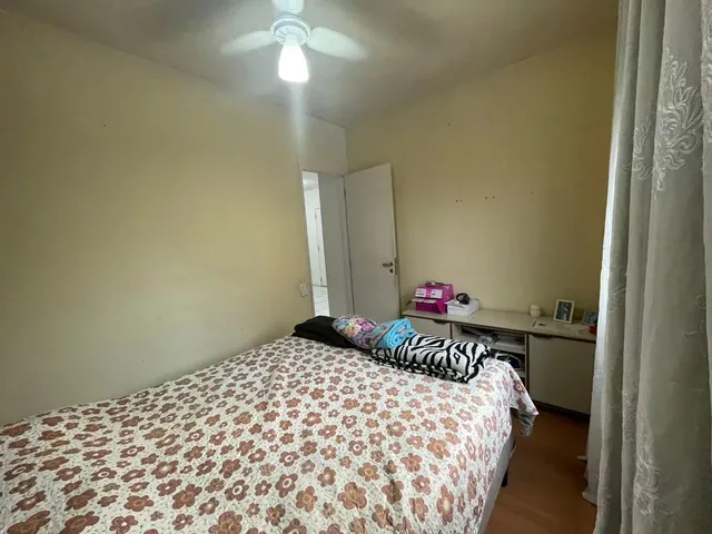 Imagem 10: Apartamento 3 Quartos no Condominio Vila Itacaré