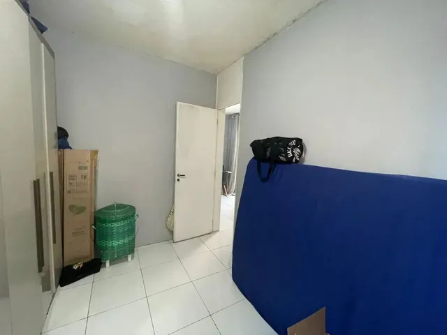 Imagem 14: Apartamento 3 Quartos no Condominio Vila Itacaré