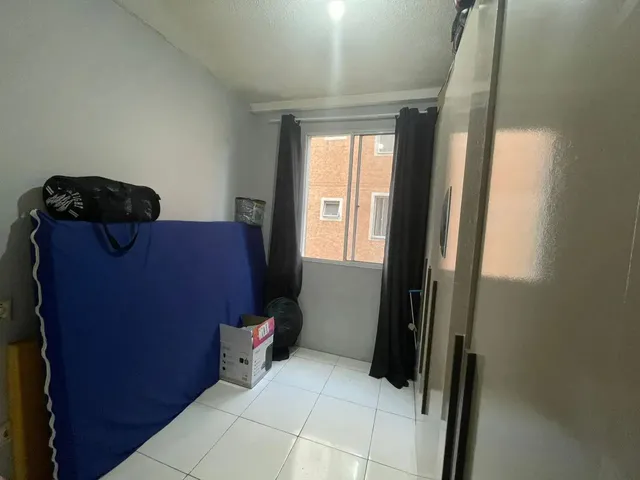Imagem 5: Apartamento 3 Quartos no Condominio Vila Itacaré