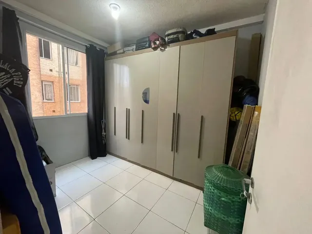Imagem 15: Apartamento 3 Quartos no Condominio Vila Itacaré