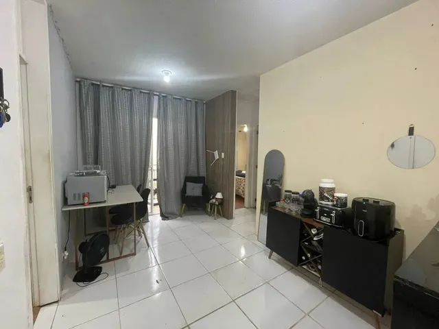 Imagem 7: Apartamento 3 Quartos no Condominio Vila Itacaré