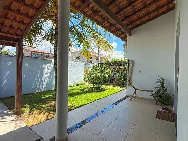 Imagem 8: Casa À Venda em Serra, São Francisco, com 4 Quartos, com 200 M²