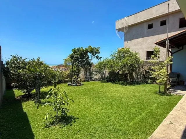 Imagem 10: Casa À Venda em Serra, São Francisco, com 4 Quartos, com 200 M²