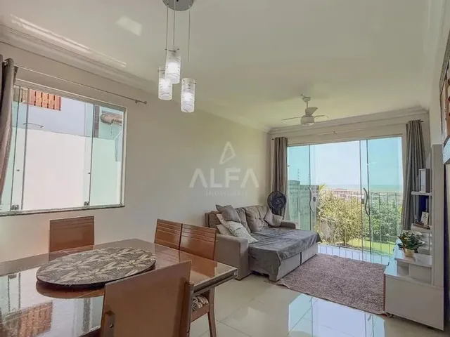 Imagem 16: Casa À Venda em Serra, São Francisco, com 4 Quartos, com 200 M²