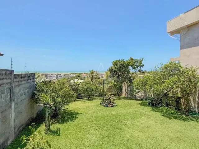 Imagem 15: Casa À Venda em Serra, São Francisco, com 4 Quartos, com 200 M²