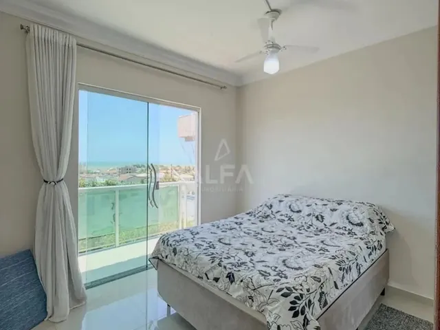 Imagem 4: Casa À Venda em Serra, São Francisco, com 4 Quartos, com 200 M²