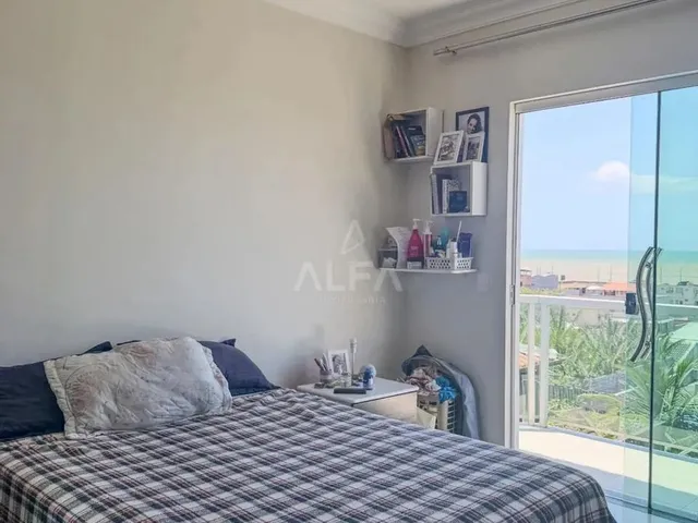 Imagem 13: Casa À Venda em Serra, São Francisco, com 4 Quartos, com 200 M²