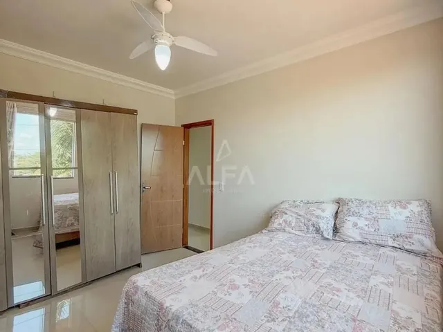 Imagem 14: Casa À Venda em Serra, São Francisco, com 4 Quartos, com 200 M²