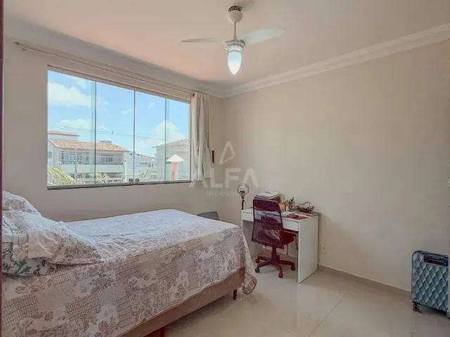Imagem 6: Casa À Venda em Serra, São Francisco, com 4 Quartos, com 200 M²