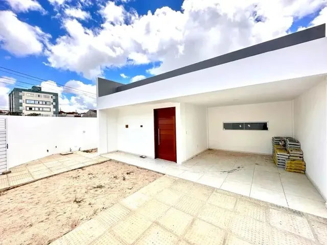 Imagem: Casa a Venda em Morada de Laranjeiras