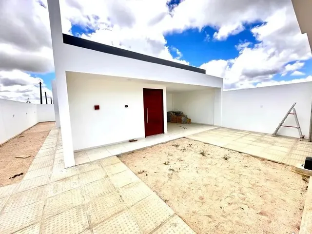 Imagem 5: Casa a Venda em Morada de Laranjeiras
