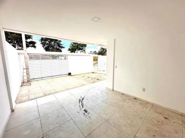 Imagem 13: Casa a Venda em Morada de Laranjeiras